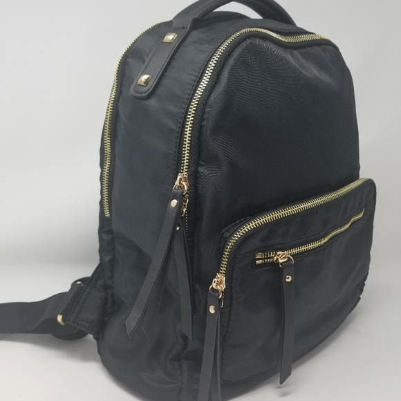 urban fit backpack